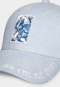 Yu-Gi-Oh! - Blue-Eyes Toon Dragon Men's Adjustable Cap - Image 5