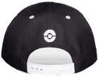 Pokemon - Charmander - Men's Adjustable Cap - Image 2