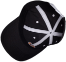 Pokemon - Charmander - Men's Adjustable Cap - Image 3