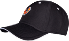 Pokemon - Charmander - Men's Adjustable Cap - Image 4