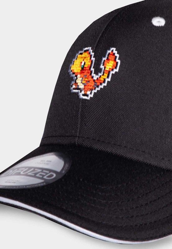 Wholesale Colourful Unstructured Baseball Cap With Letters Embroidery Logo Bsci Oeko Tex