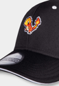 Pokemon - Charmander - Men's Adjustable Cap - Image 5