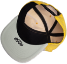 Pokemon - Men's Psyduck Novelty Cap - Image 3