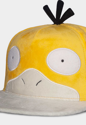 Pokemon - Men's Psyduck Novelty Cap - Image 5