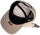 Pokemon - Men's Mimikyu Novelty Cap - Image 2