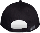 Pokemon - Charizard Men's Adjustable Cap - Image 2