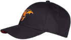 Pokemon - Charizard Men's Adjustable Cap - Image 4