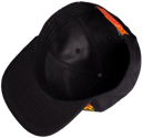 Pokemon - Charizard Men's Snapback Cap - Image 3