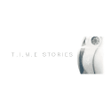 TIME Stories Revolution: The Hadal Project - Image 2