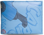 Pokemon - Lucario Bifold Wallet - Image 3