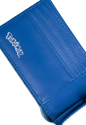 Pokemon - Lucario Bifold Wallet - Image 2