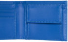Pokemon - Lucario Bifold Wallet - Image 4