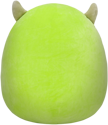 Squishmallows 14" Disney Mike Wazowski Plush - Image 4