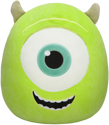 Squishmallows 14" Disney Mike Wazowski Plush - Image 5