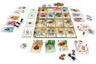 Vivarium - Image 2