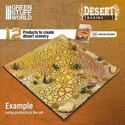 Green Stuff World Basing Sets - Desert - Image 3
