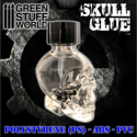 Green Stuff World Skullglue Cement - Image 2