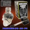 Green Stuff World Skullglue Cement