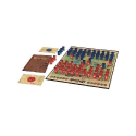 Stratego: Original - Image 2