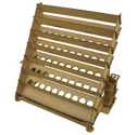 Warlord Games Large Paint Rack - Image 2
