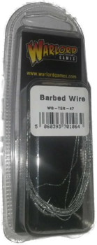 Warlord Games Barbed Wire