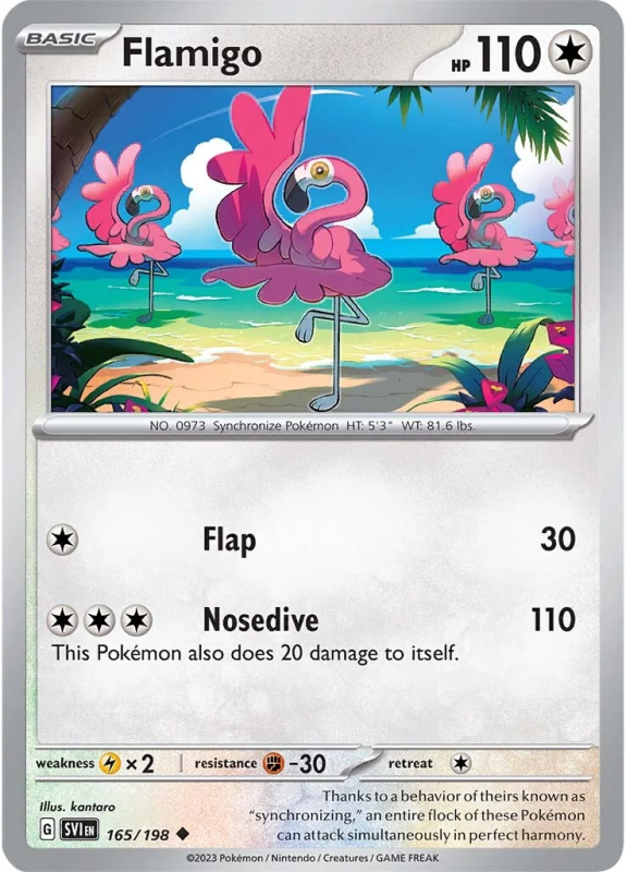 pokemon set with 165 cards POKMON CARD GAME sv2a 176/165 AR Poliwhirl RaritySpecial Illustration Rare Hit Points310 HP Colorless Holo Charizard 6/165 Pokemon Card