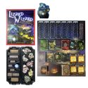 Lizard Wizard - Image 3