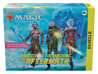 Magic the Gathering: March of the Machine: The Aftermath - Bundle - Image 2