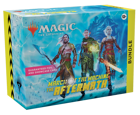 Magic the Gathering: March of the Machine: The Aftermath - Bundle - Image 3