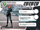 Marvel D.A.G.G.E.R. - Image 3