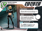 Marvel D.A.G.G.E.R. - Image 4