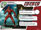Marvel D.A.G.G.E.R. - Image 5