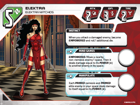 Marvel D.A.G.G.E.R. - Image 6