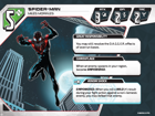 Marvel D.A.G.G.E.R. - Image 7