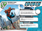 Marvel D.A.G.G.E.R. - Image 8