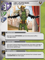Marvel D.A.G.G.E.R. - Image 9