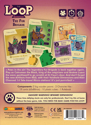 The Loop: The Fur Brigade Expansion - Image 2