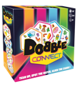 Dobble Connect