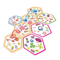 Dobble Connect - Image 2