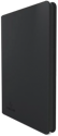 Gamegenic Zip-Up Ring-Binder Slim - Image 3