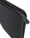 Gamegenic Zip-Up Ring-Binder Slim - Image 4