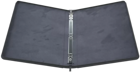 Gamegenic Zip-Up Ring-Binder Slim - Image 5