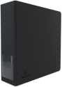 Gamegenic Prime Ring-Binder Playset Size