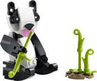 LEGO&reg; Panda Bear (30641) - Image 2