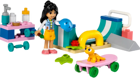 LEGO&reg; Skate Ramp (30633) - Image 2