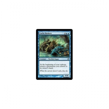 Cache Raiders : DUEL DECKS: VENSER VS. KOTH 18/77 - Magic the Gathering Single Card