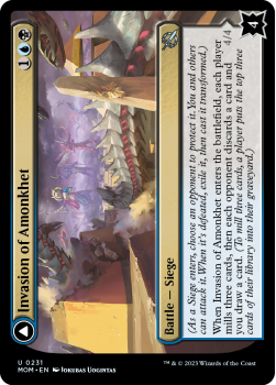 Invasion of Amonkhet // Lazotep Convert single card from Magic the Gathering