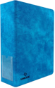 Gamegenic Prime Ring-Binder Blue