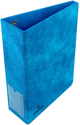 Gamegenic Prime Ring-Binder Blue - Image 2