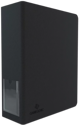 Gamegenic Prime Ring-Binder Black